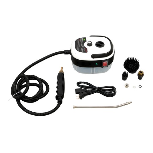 2500w 1000ml 110v - , white