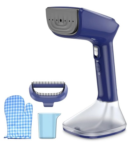 Ntaydzsw steamer for - ntaydzsw,